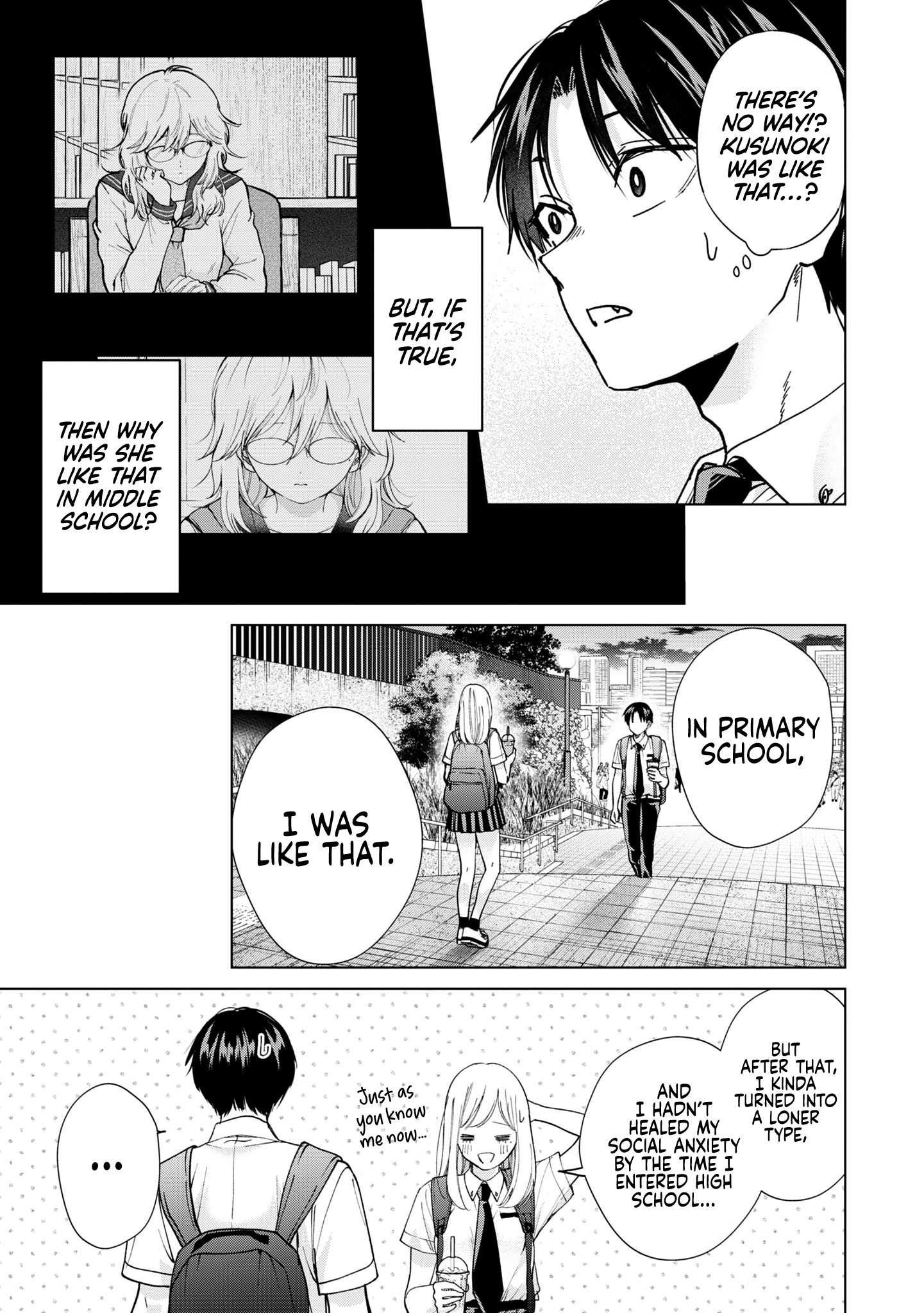 Page 9 of Chapter 18