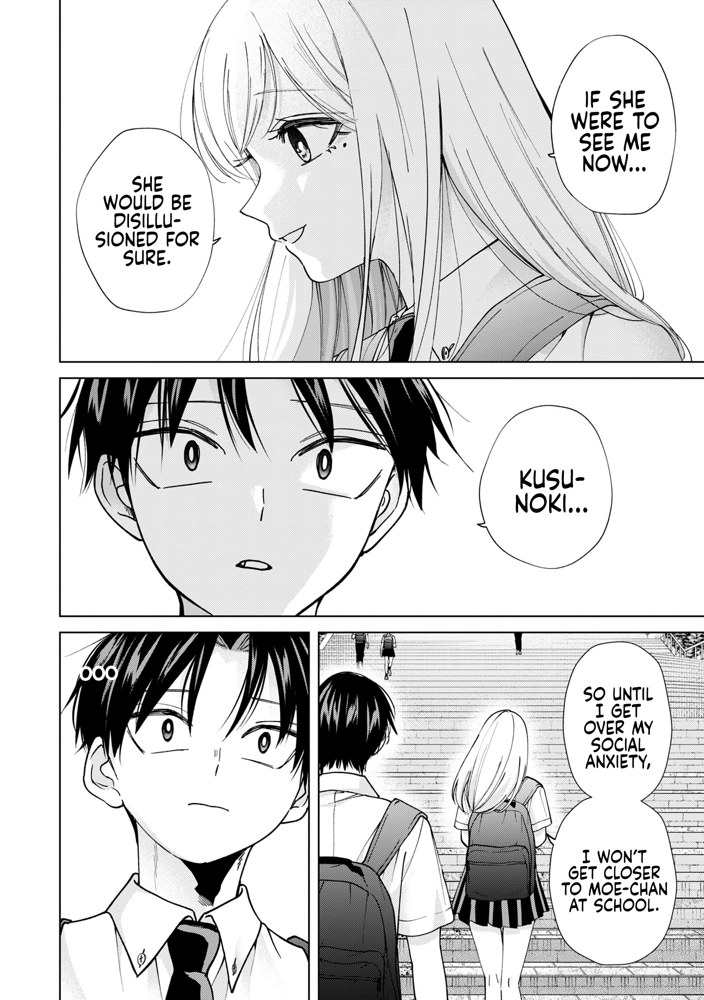 Page 10 of Chapter 18