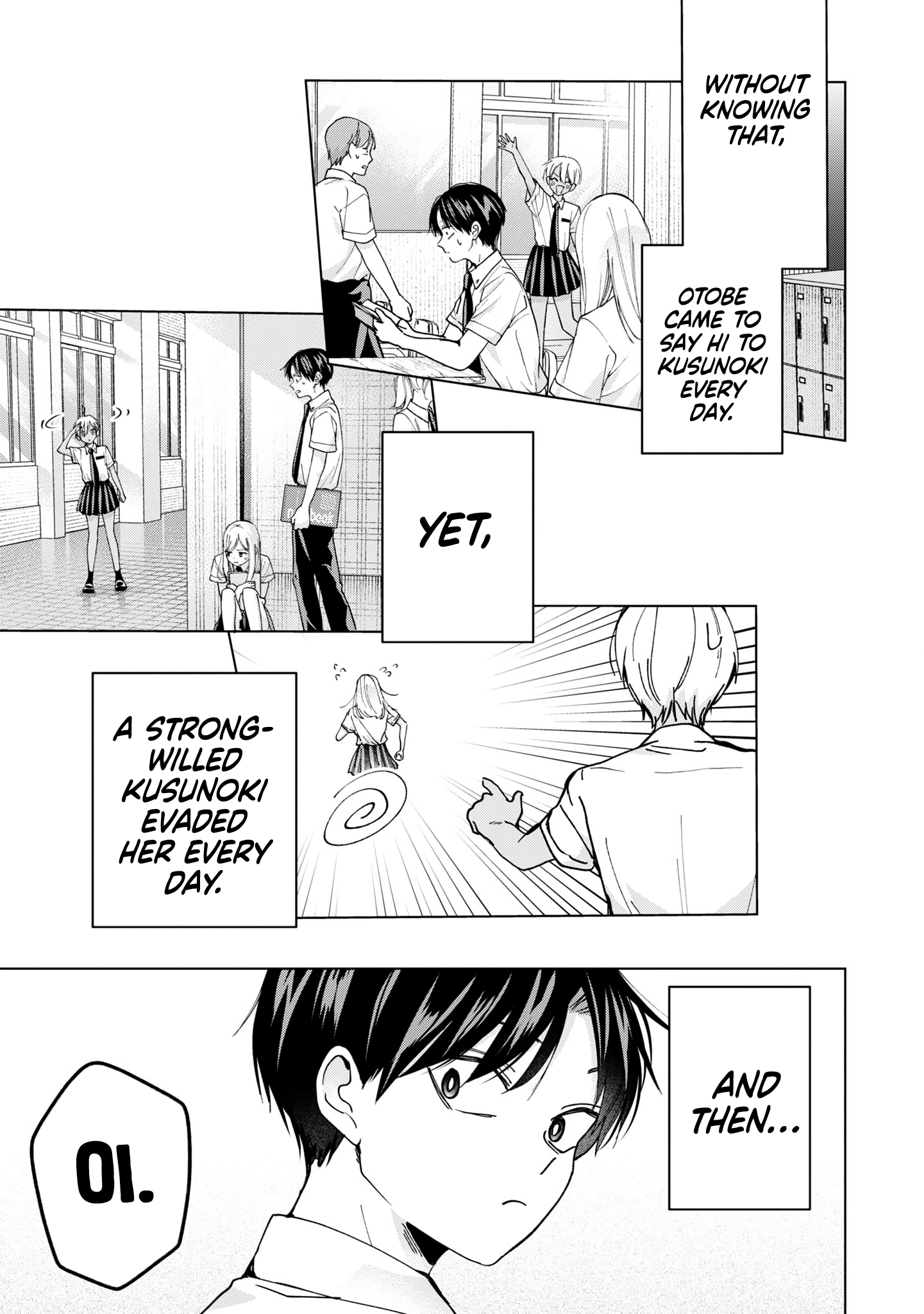 Page 11 of Chapter 18