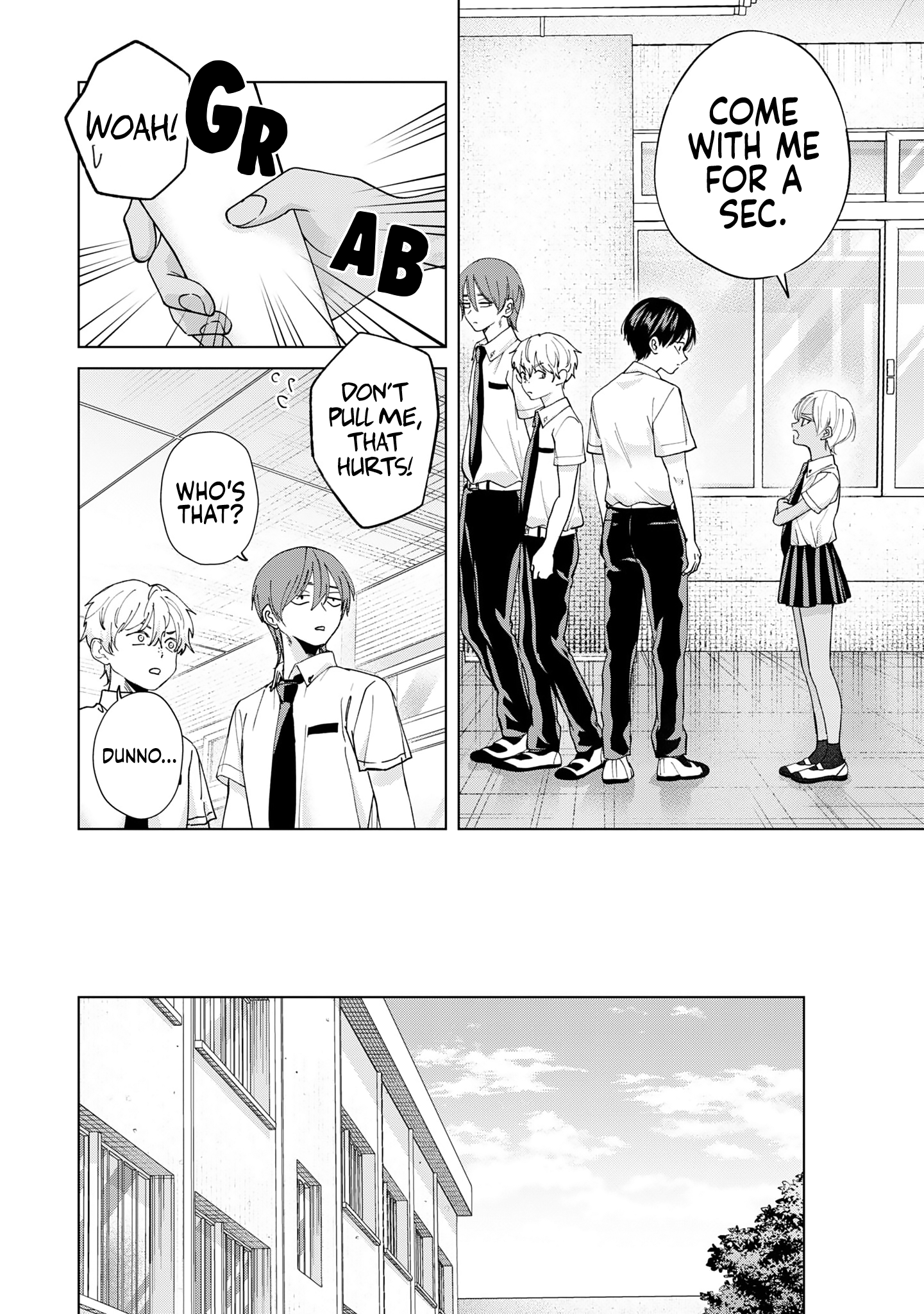 Page 12 of Chapter 18