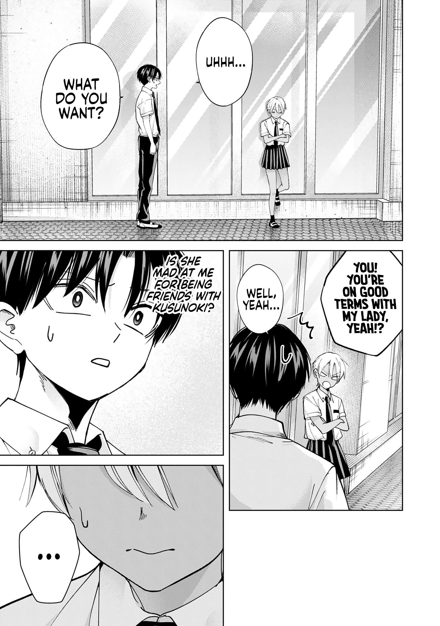 Page 13 of Chapter 18