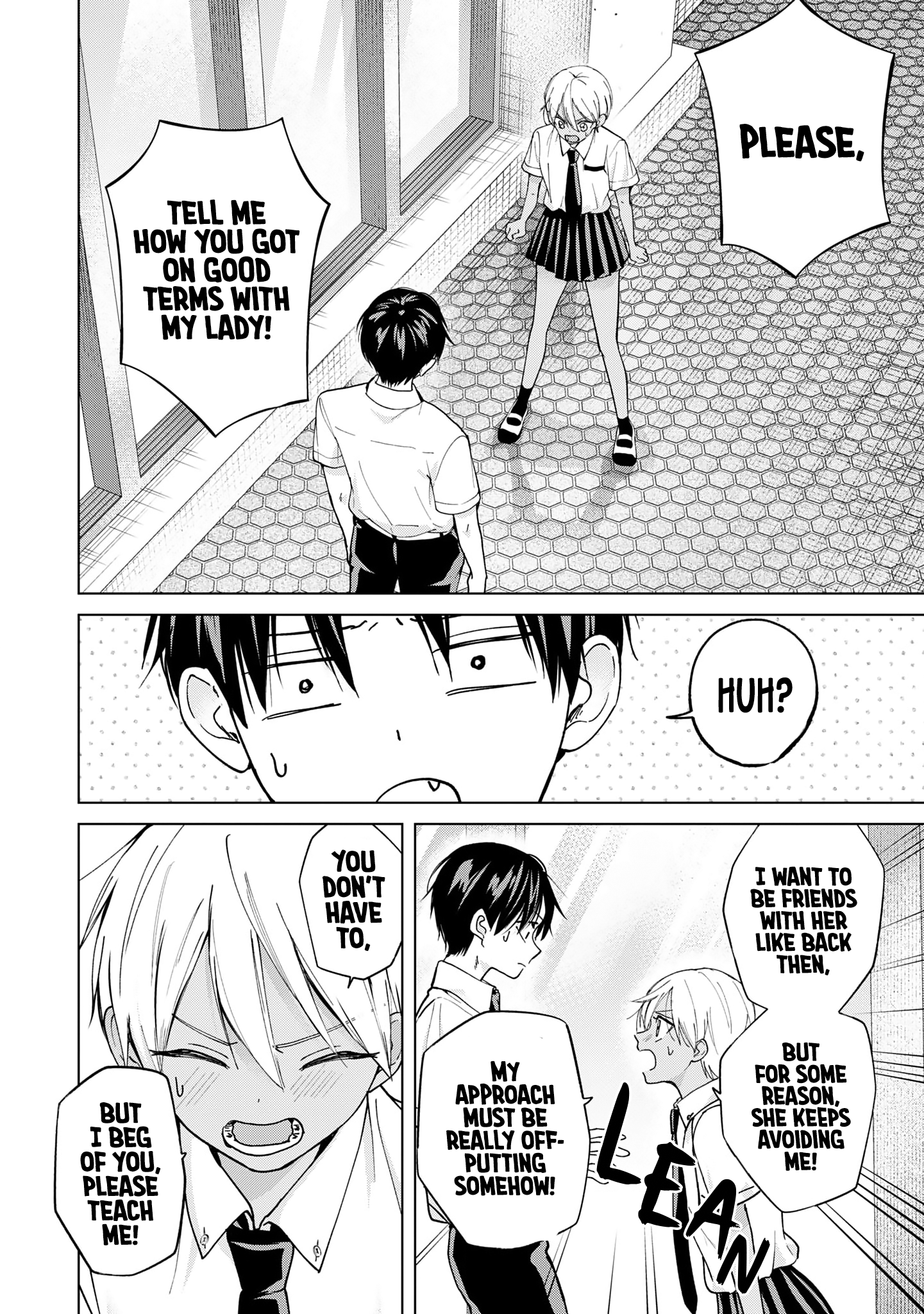 Page 14 of Chapter 18