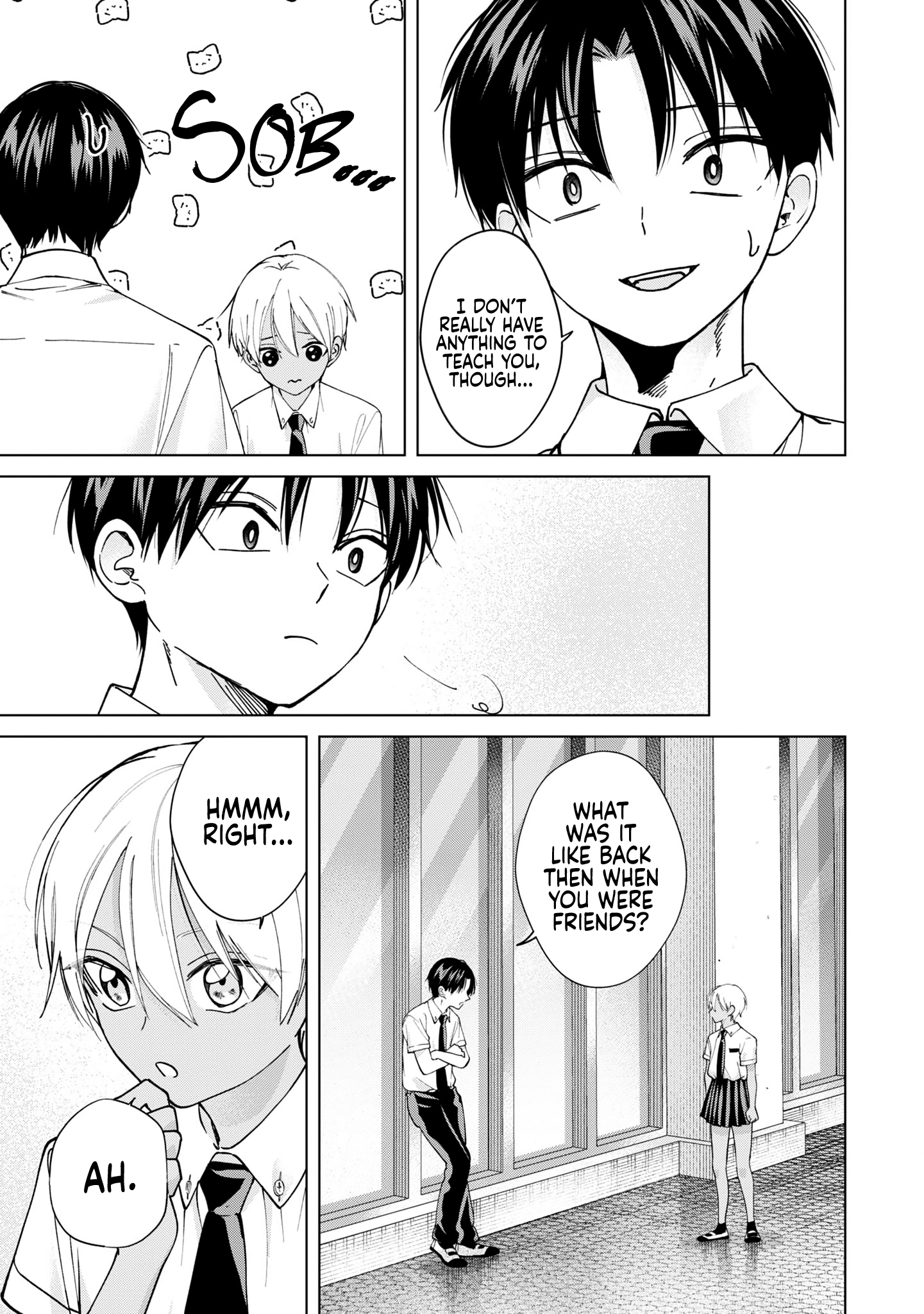 Page 15 of Chapter 18