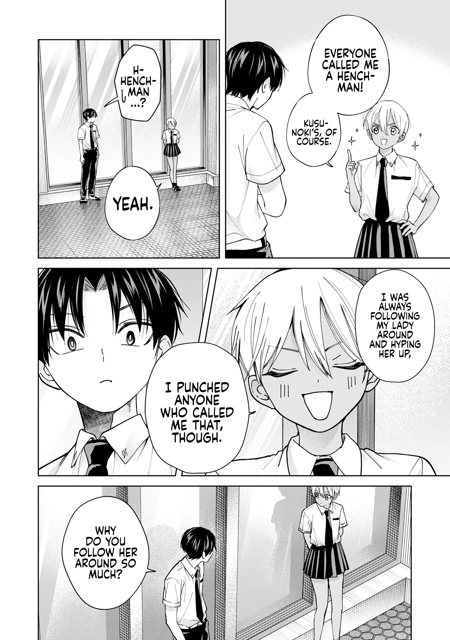 Page 16 of Chapter 18