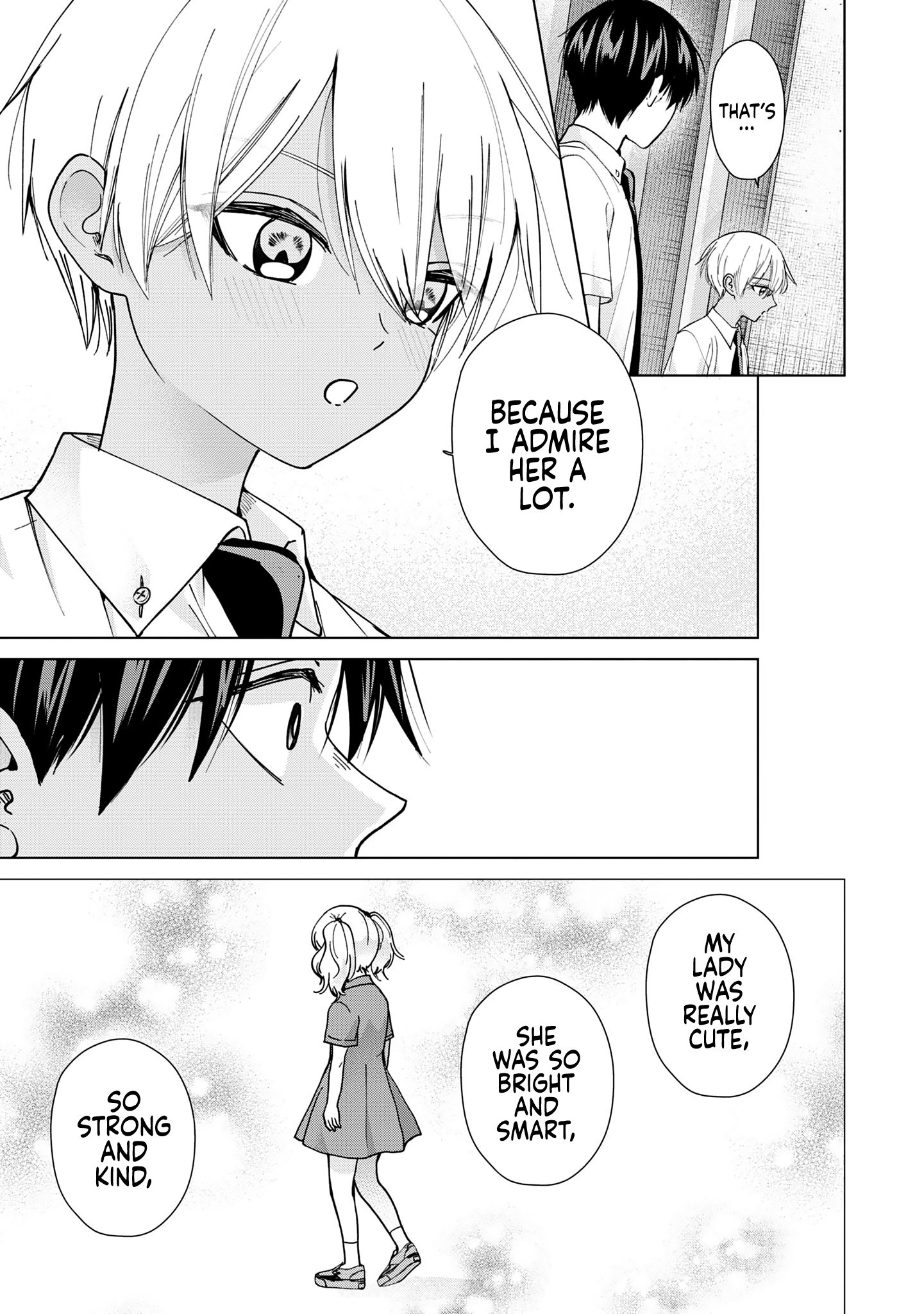 Page 17 of Chapter 18