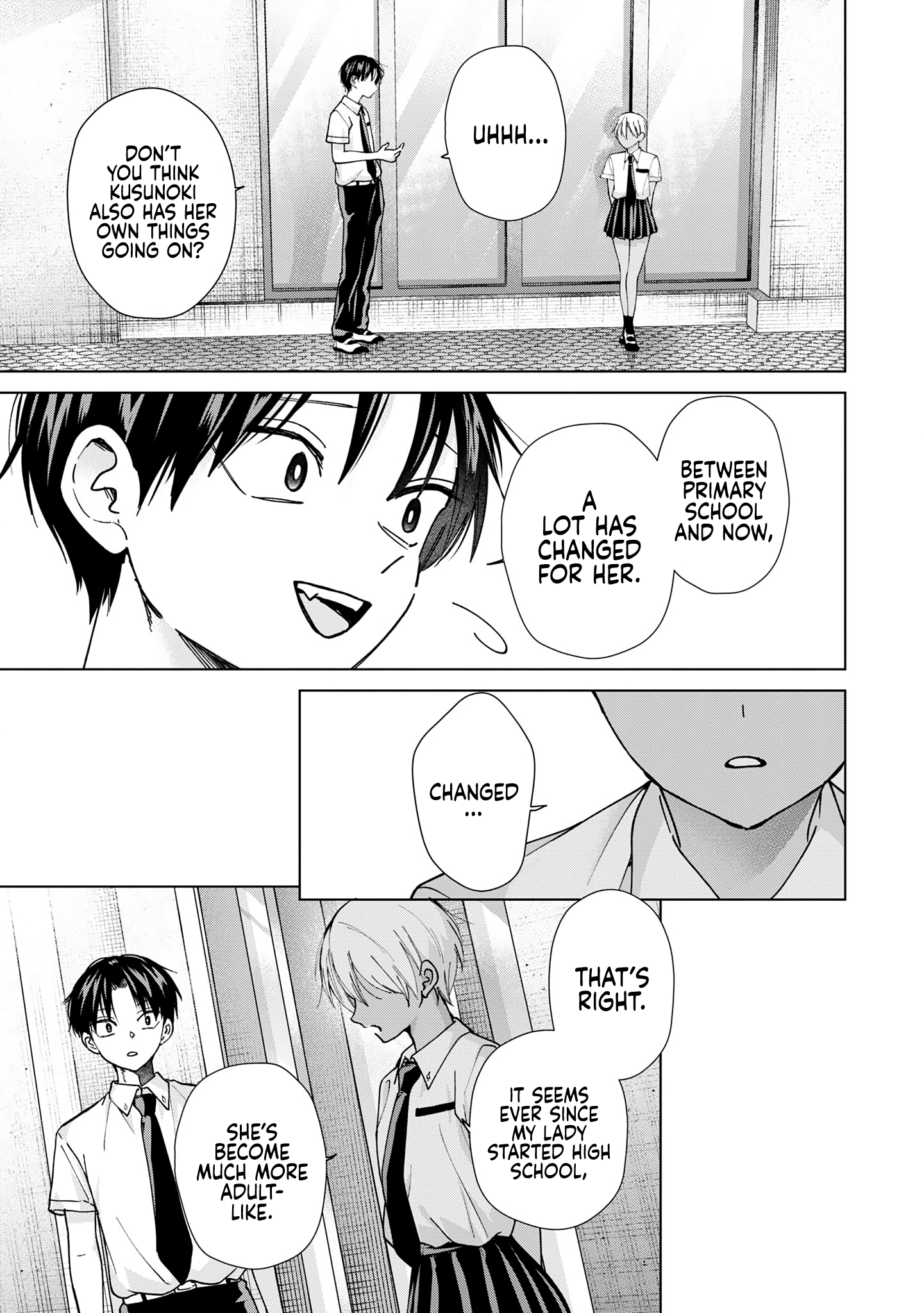 Page 19 of Chapter 18