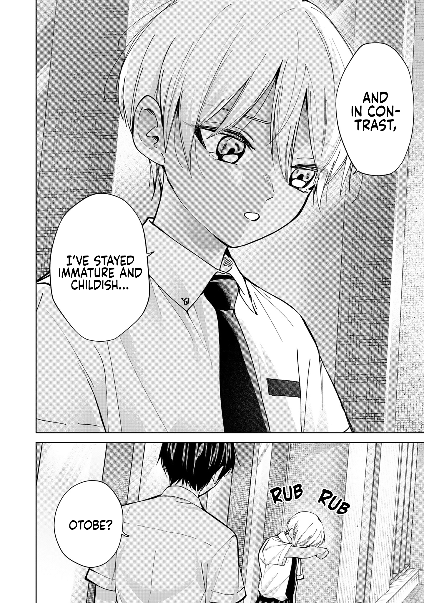 Page 20 of Chapter 18