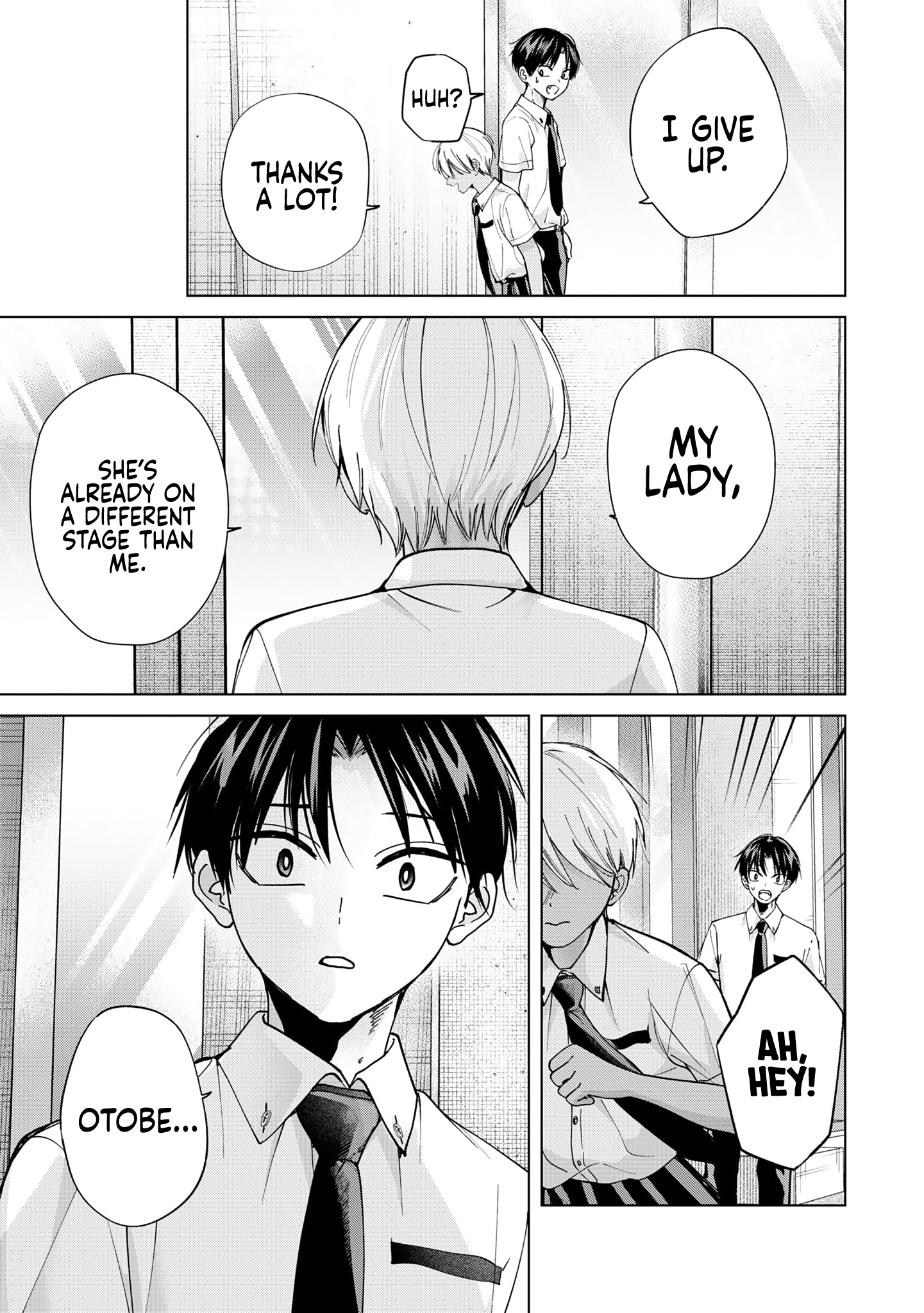 Page 21 of Chapter 18
