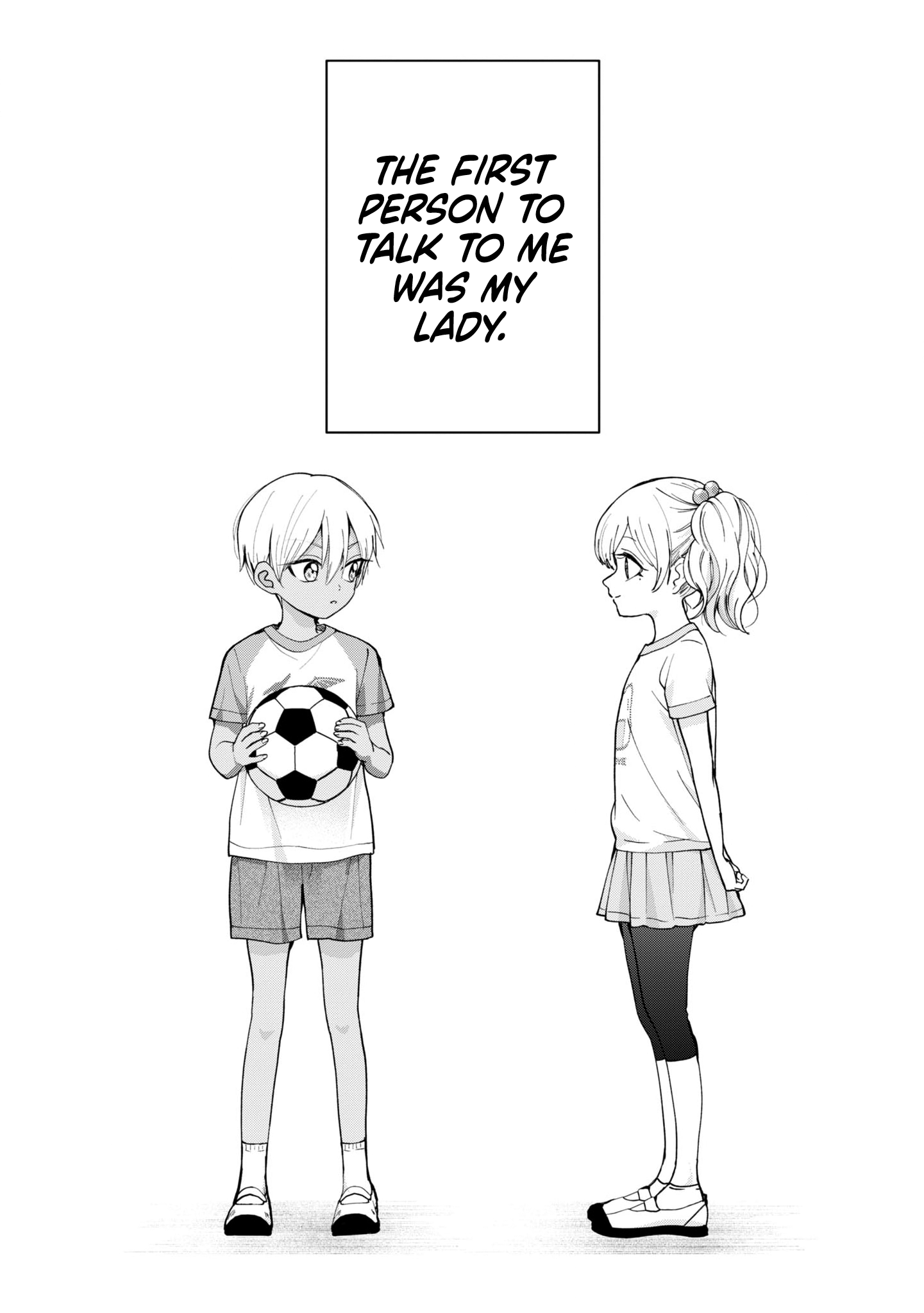 Page 1 of Chapter 19