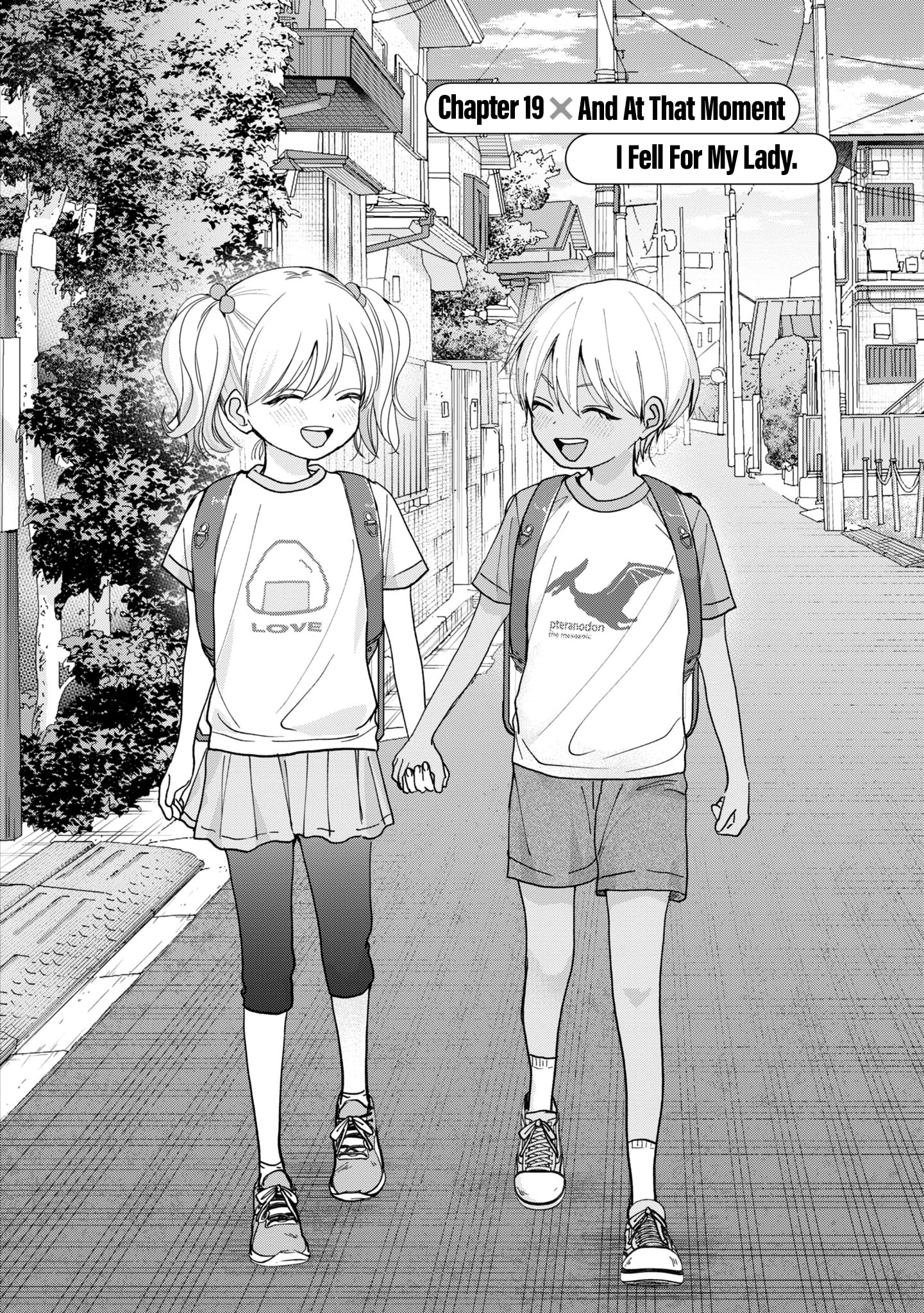 Page 2 of Chapter 19