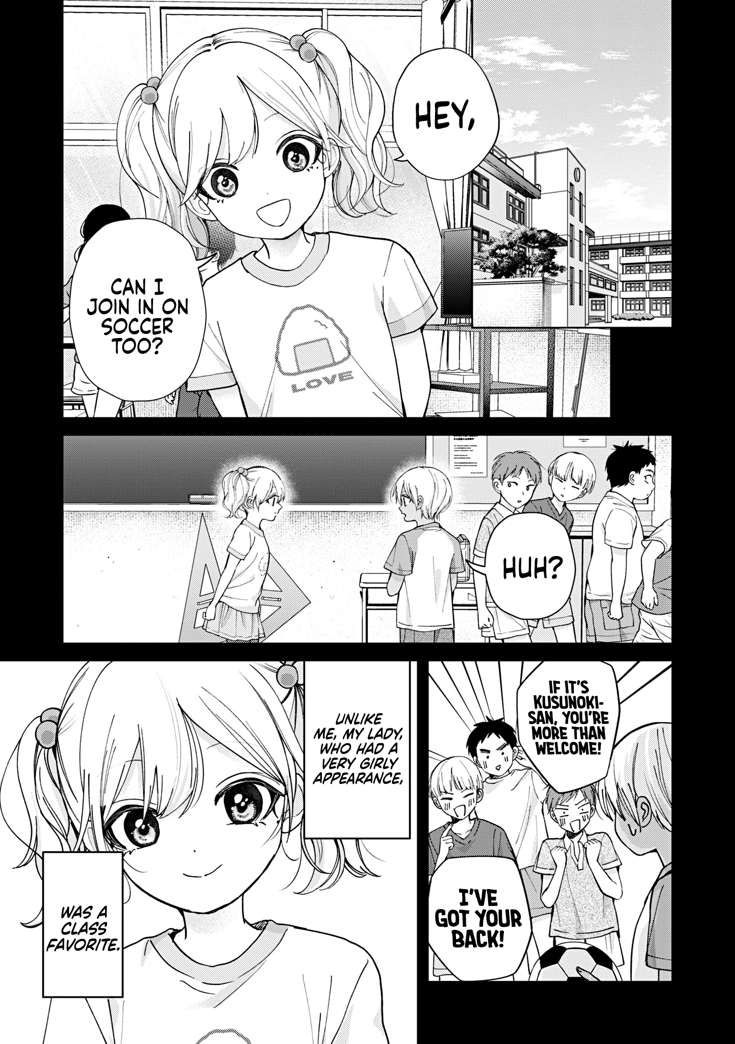 Page 3 of Chapter 19