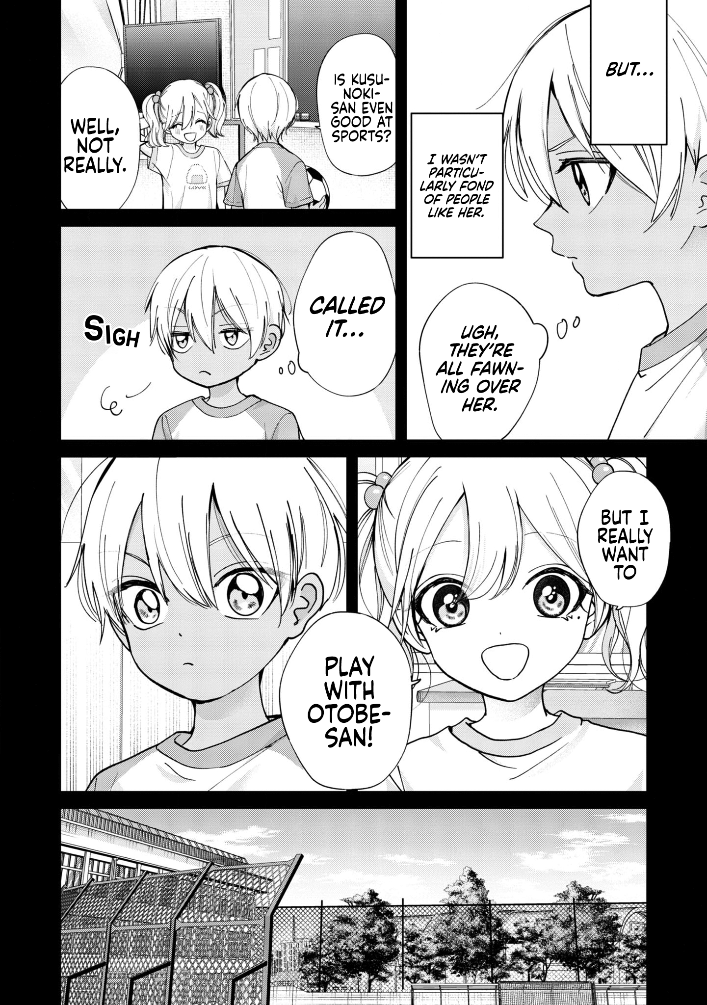 Page 4 of Chapter 19