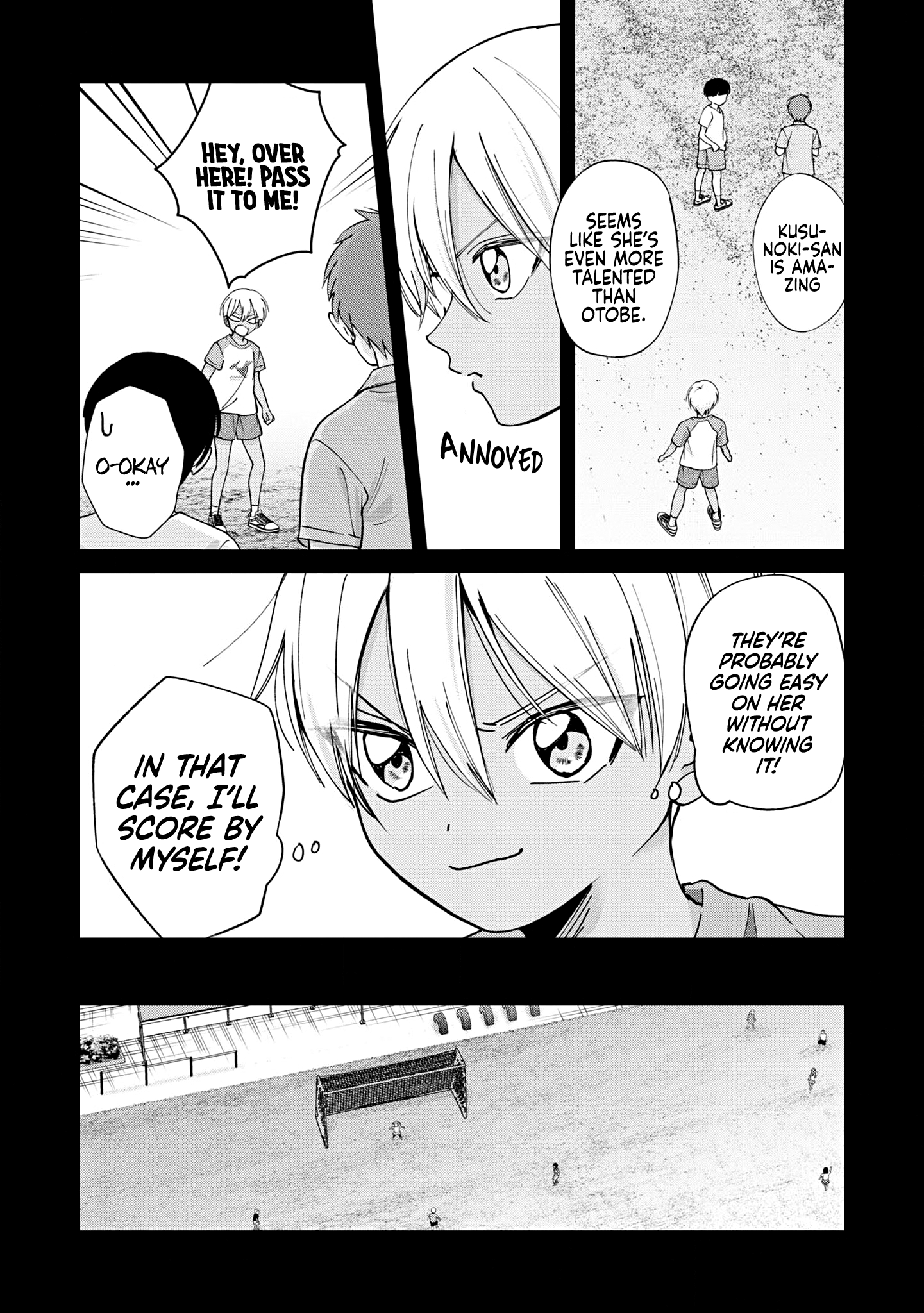 Page 6 of Chapter 19