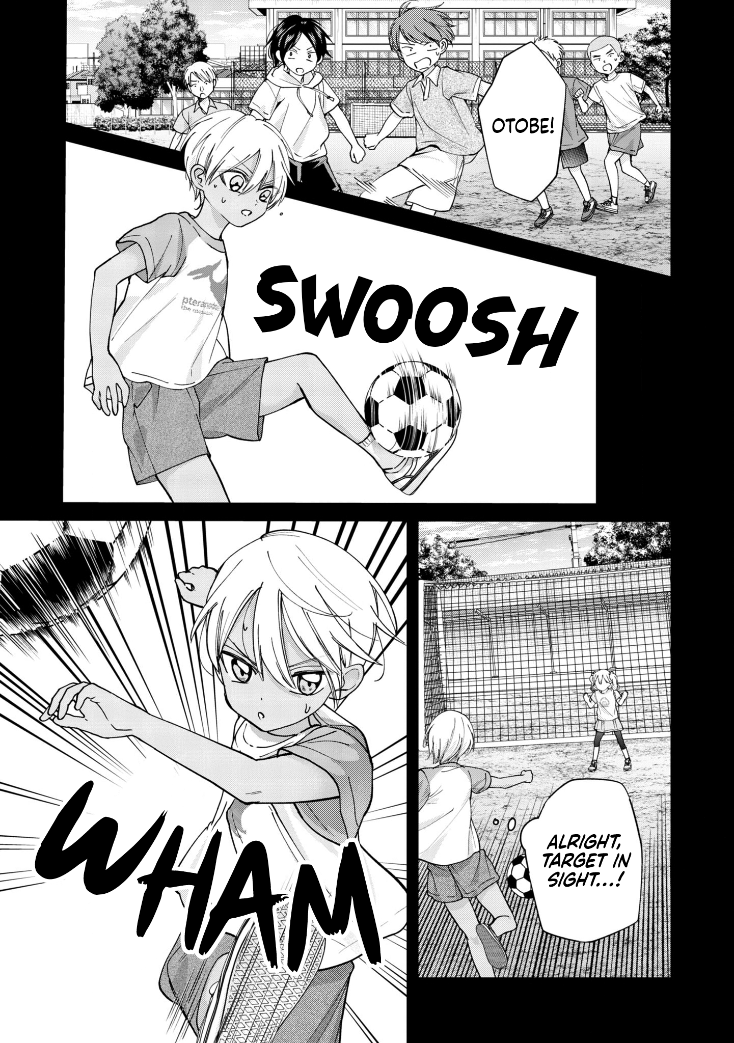 Page 7 of Chapter 19