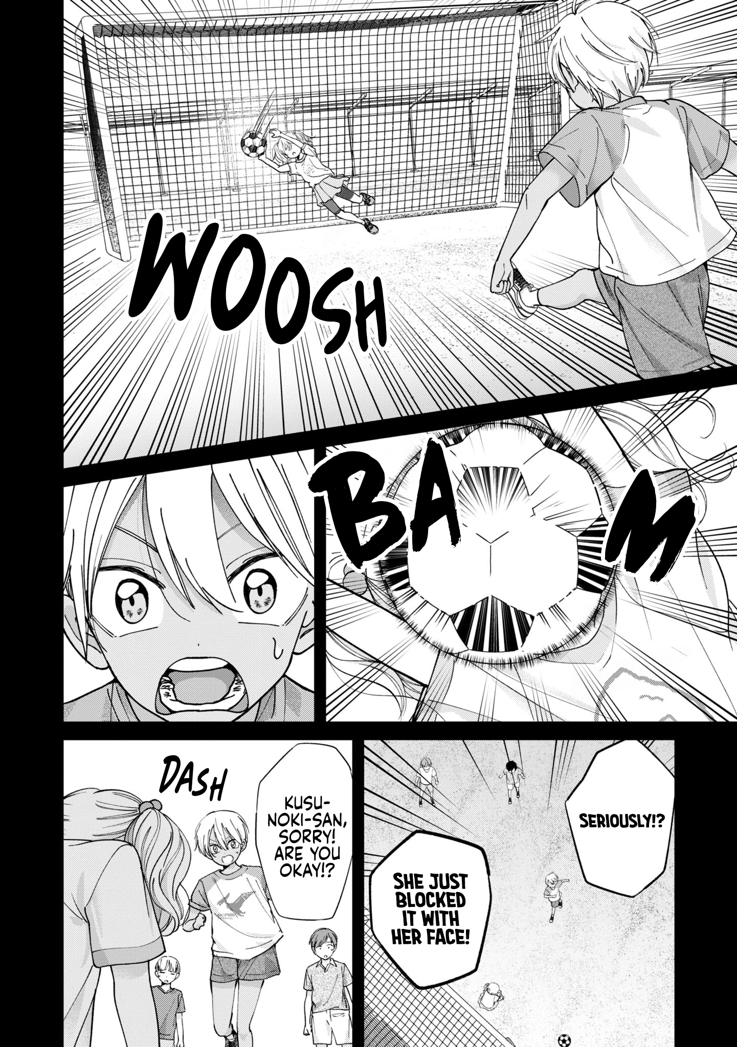 Page 8 of Chapter 19