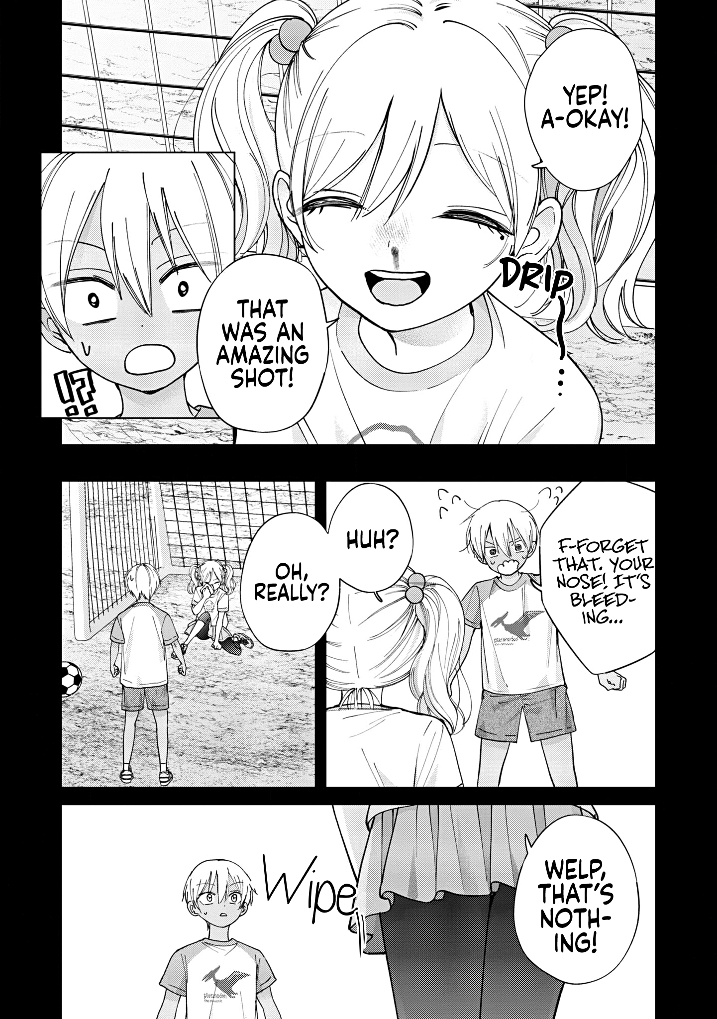 Page 9 of Chapter 19