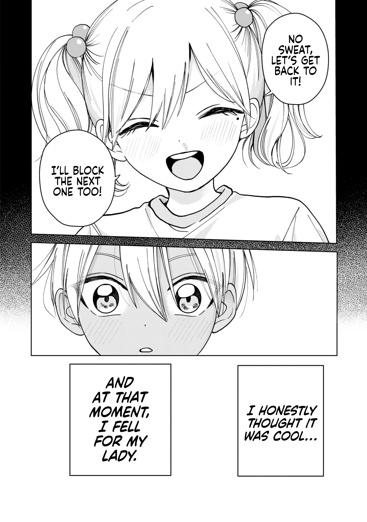 Page 10 of Chapter 19