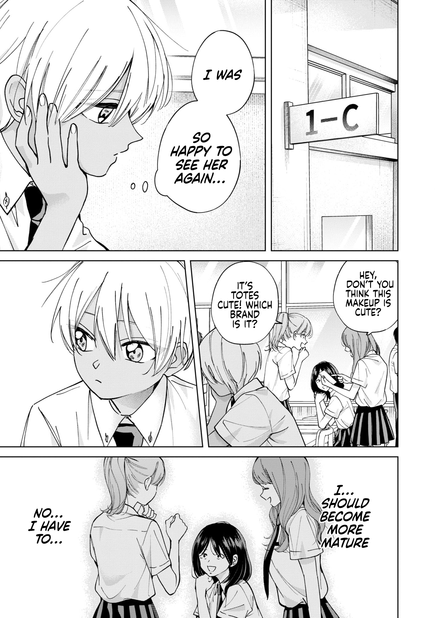 Page 11 of Chapter 19
