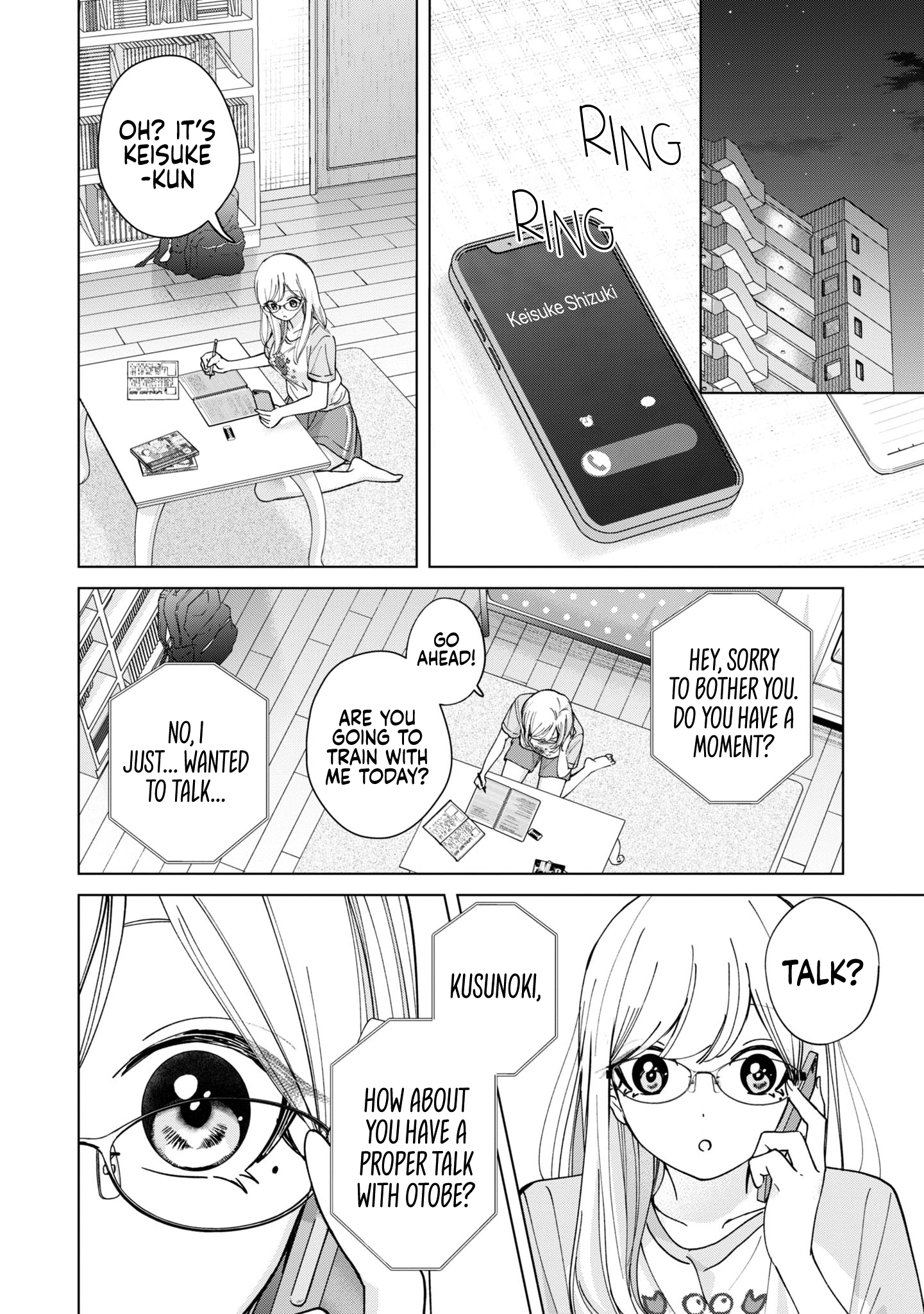Page 12 of Chapter 19