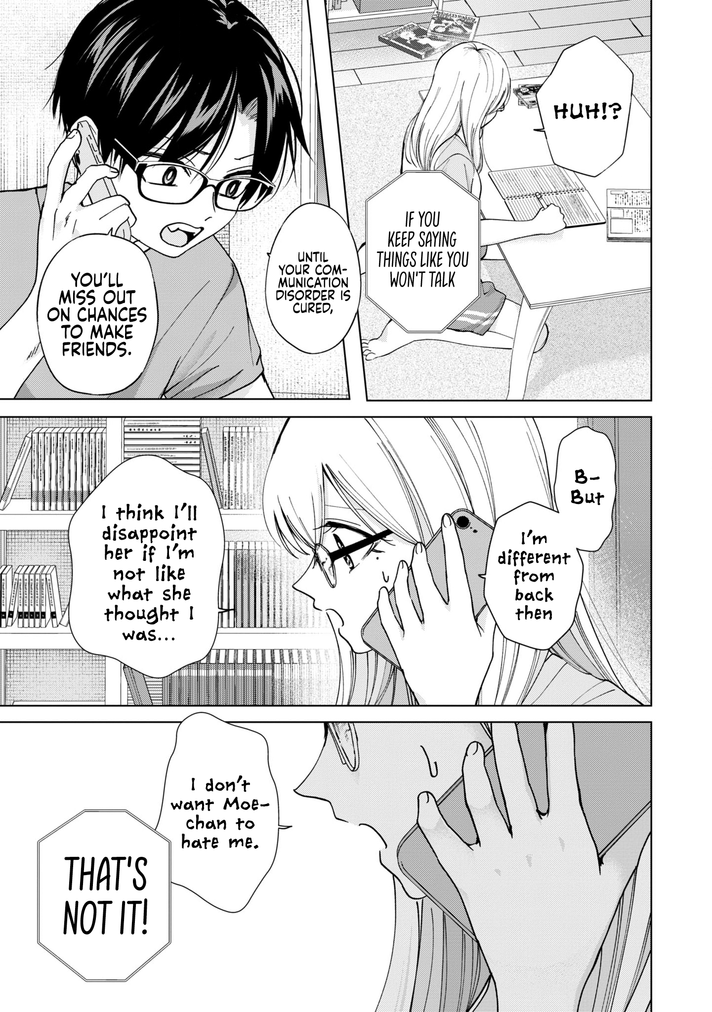 Page 13 of Chapter 19