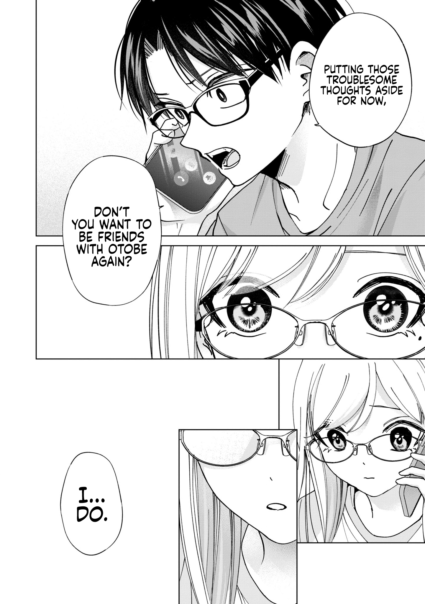 Page 14 of Chapter 19