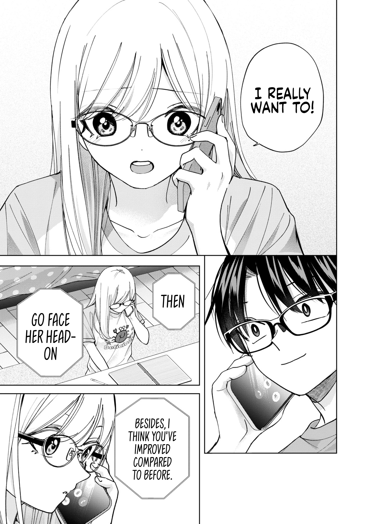 Page 15 of Chapter 19
