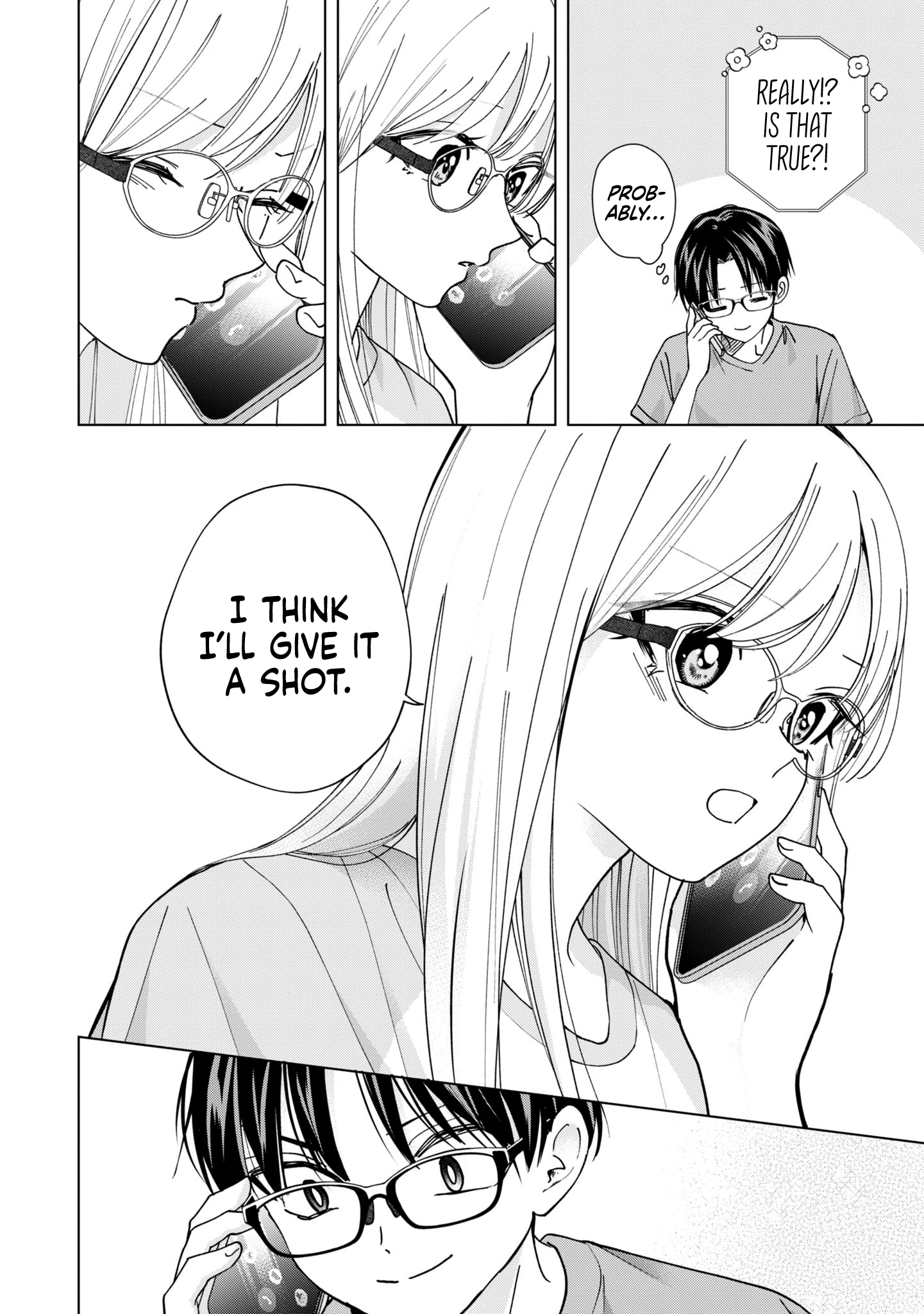 Page 16 of Chapter 19