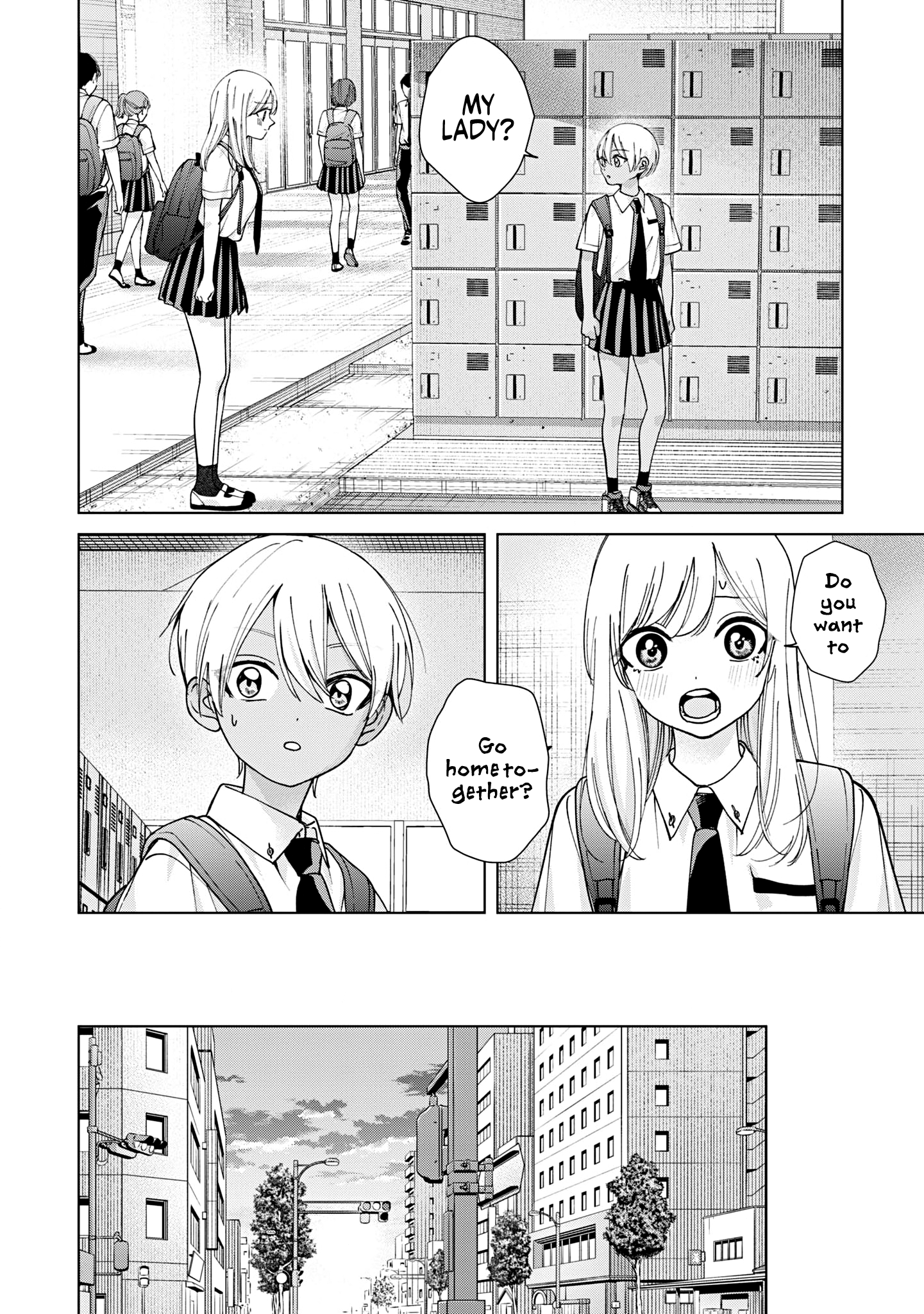 Page 18 of Chapter 19