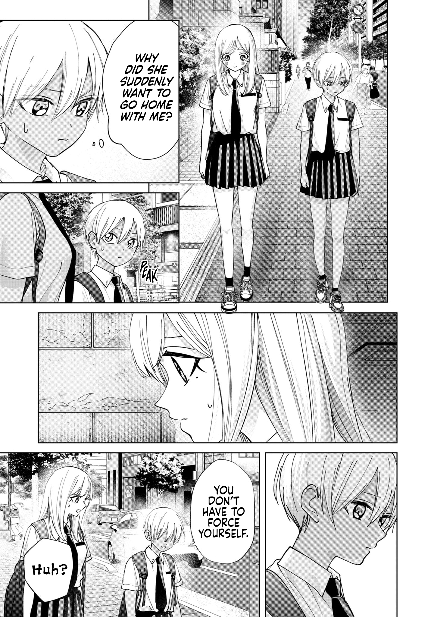 Page 19 of Chapter 19