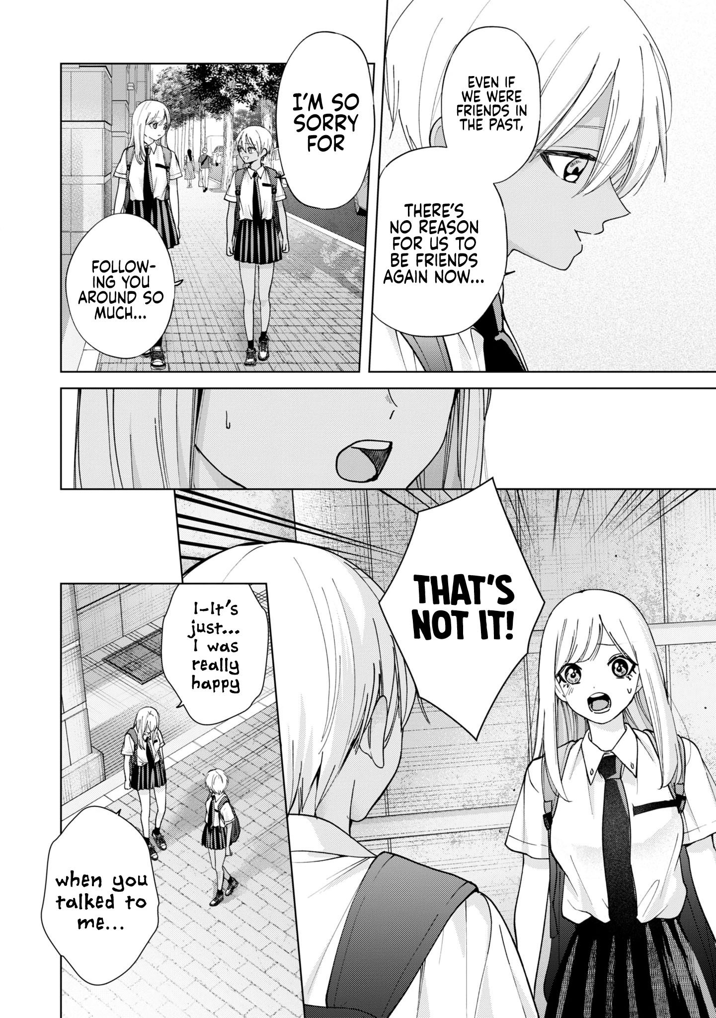 Page 20 of Chapter 19