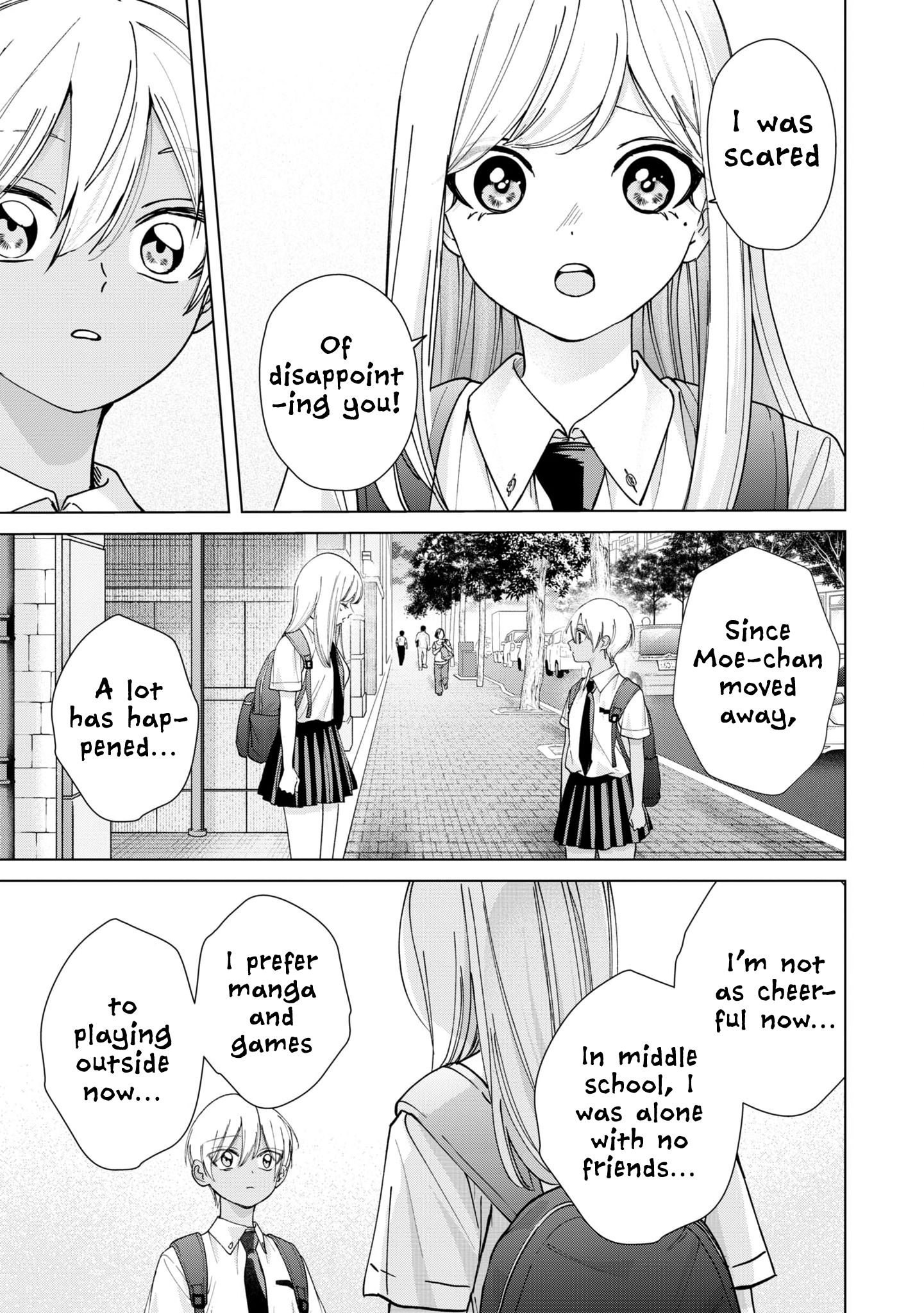 Page 21 of Chapter 19