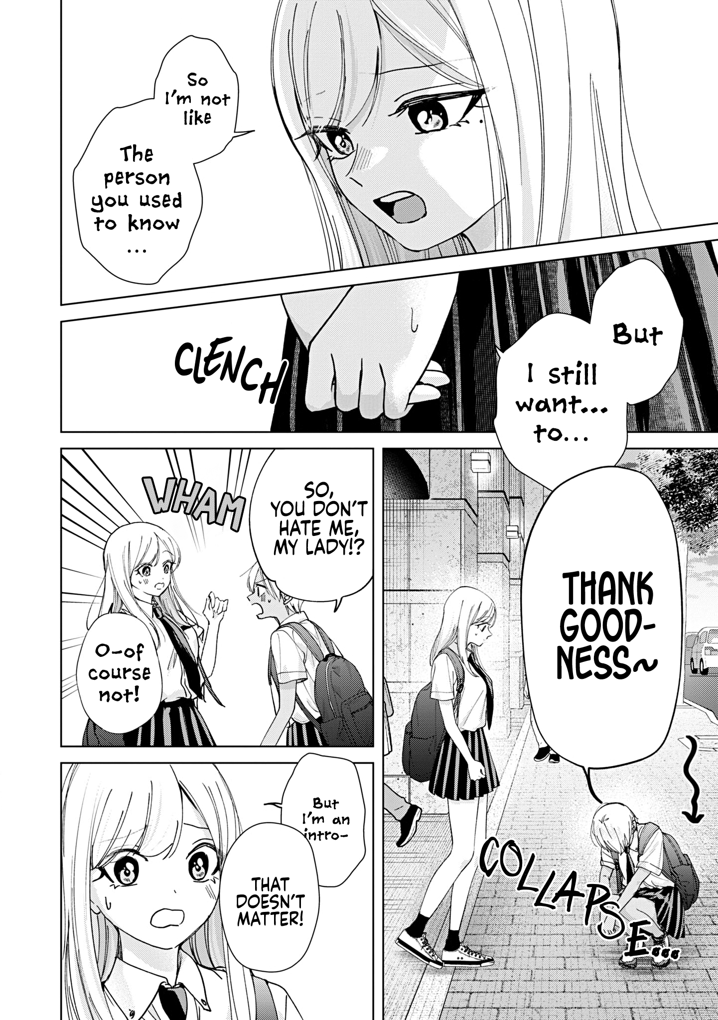 Page 22 of Chapter 19