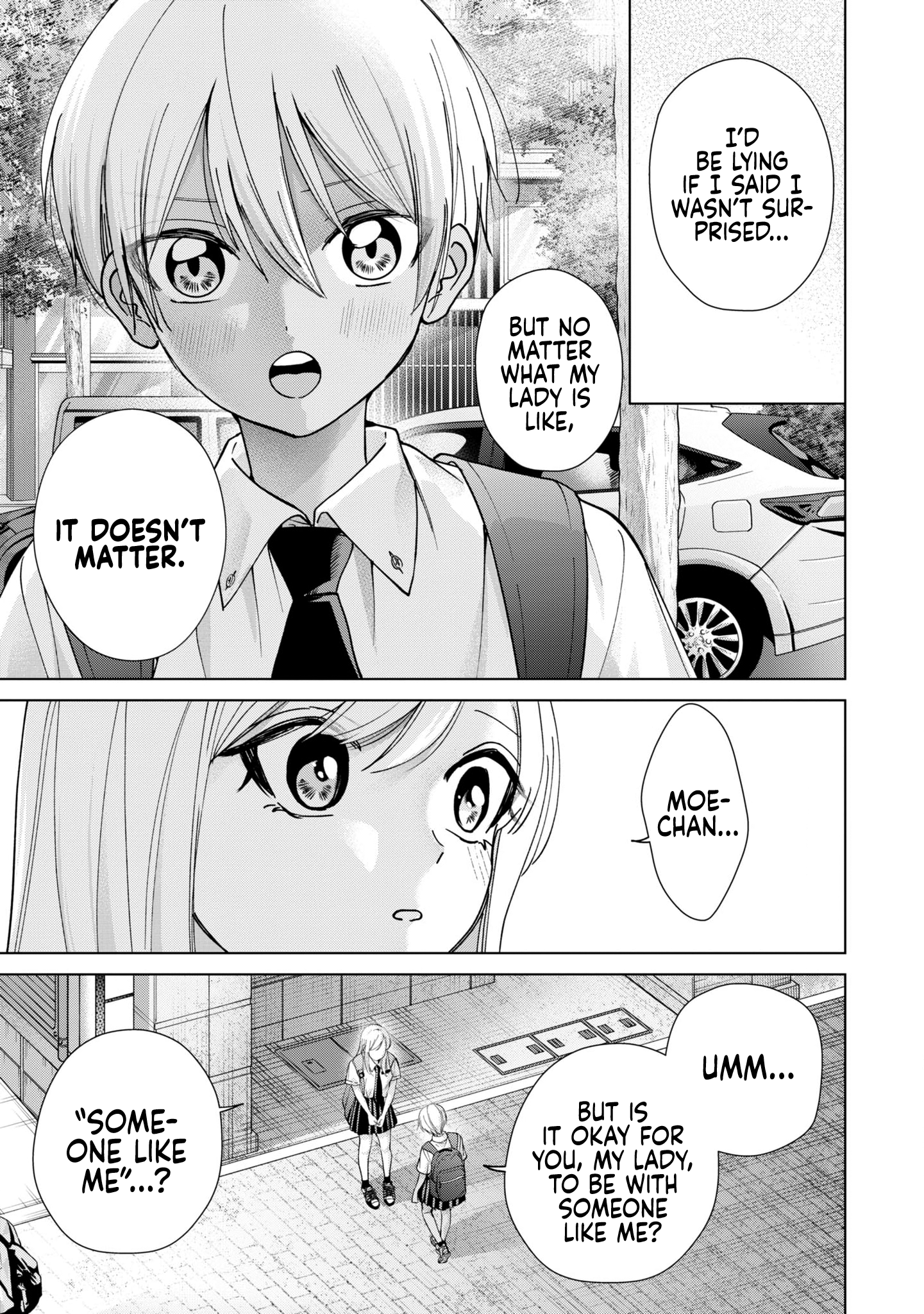 Page 23 of Chapter 19