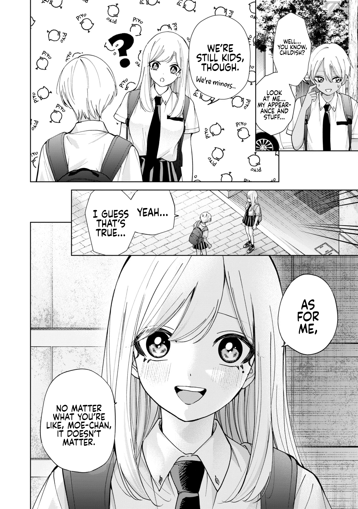Page 24 of Chapter 19