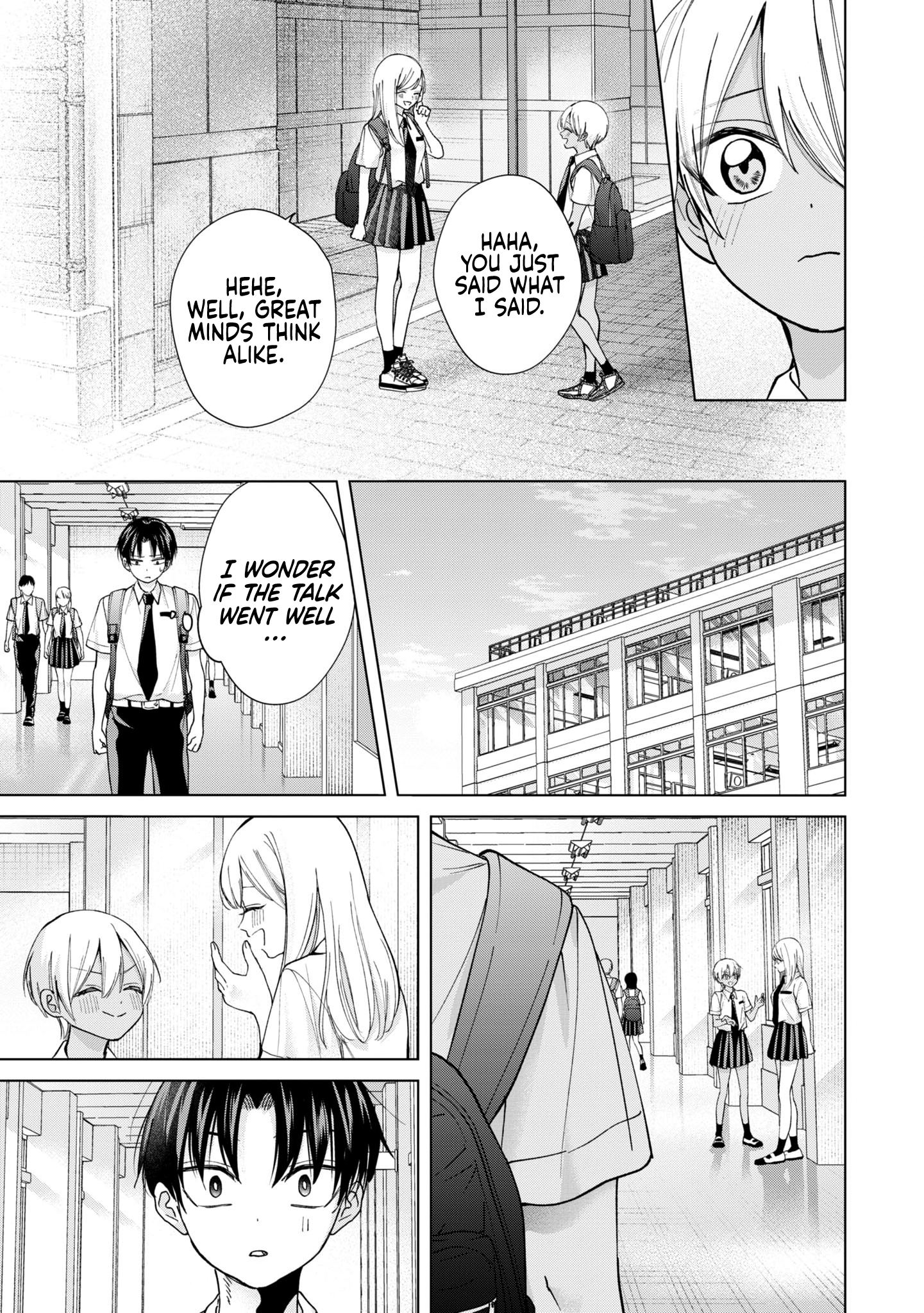 Page 25 of Chapter 19
