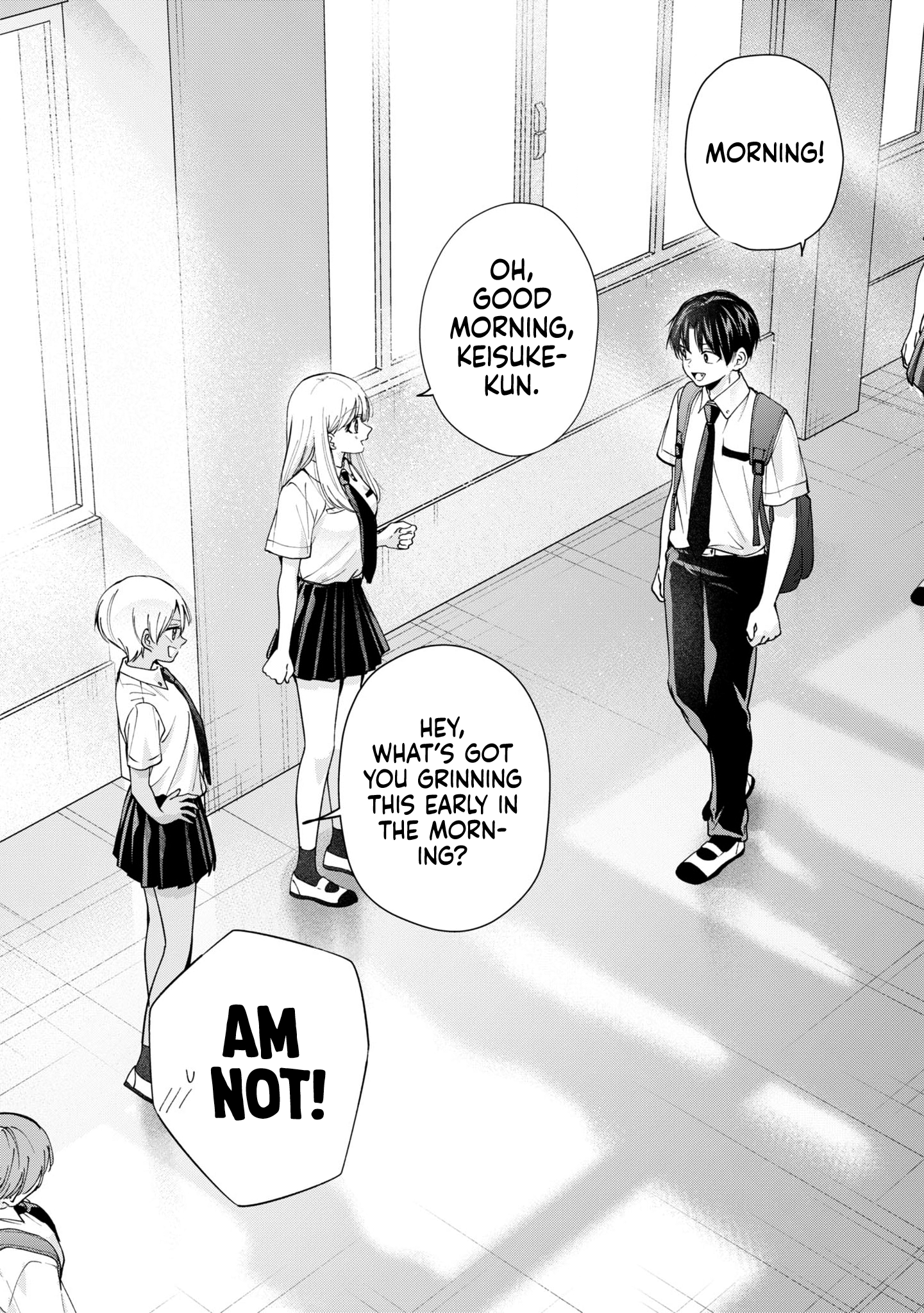 Page 26 of Chapter 19