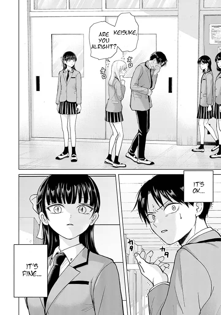 Page 3 of Chapter 2