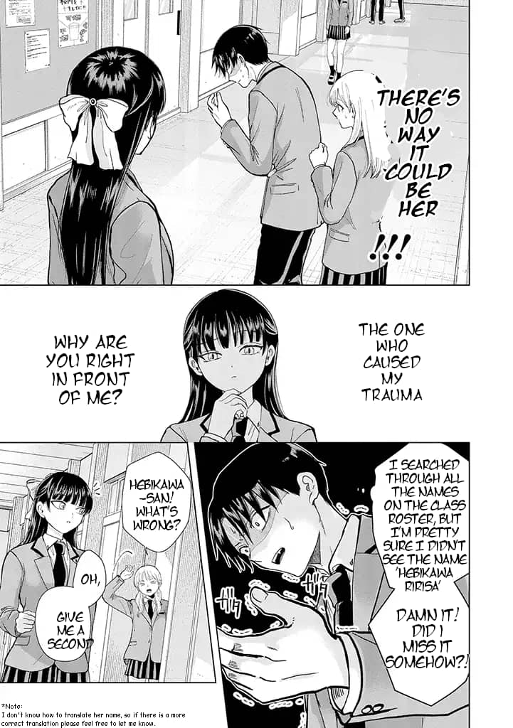 Page 4 of Chapter 2