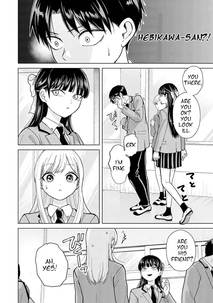 Page 5 of Chapter 2