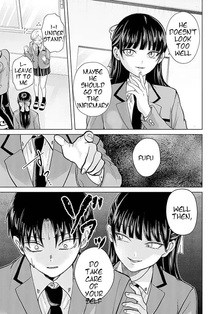 Page 6 of Chapter 2