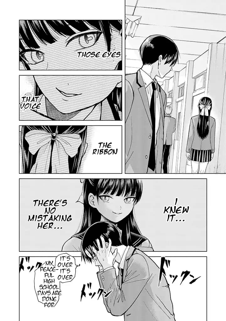 Page 7 of Chapter 2