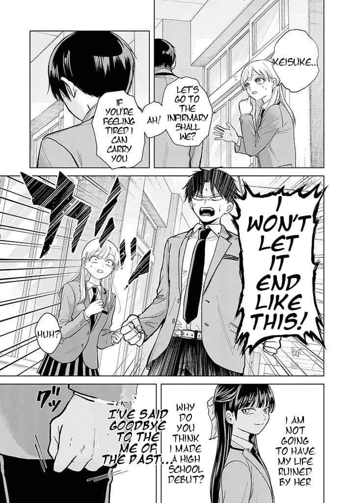 Page 8 of Chapter 2