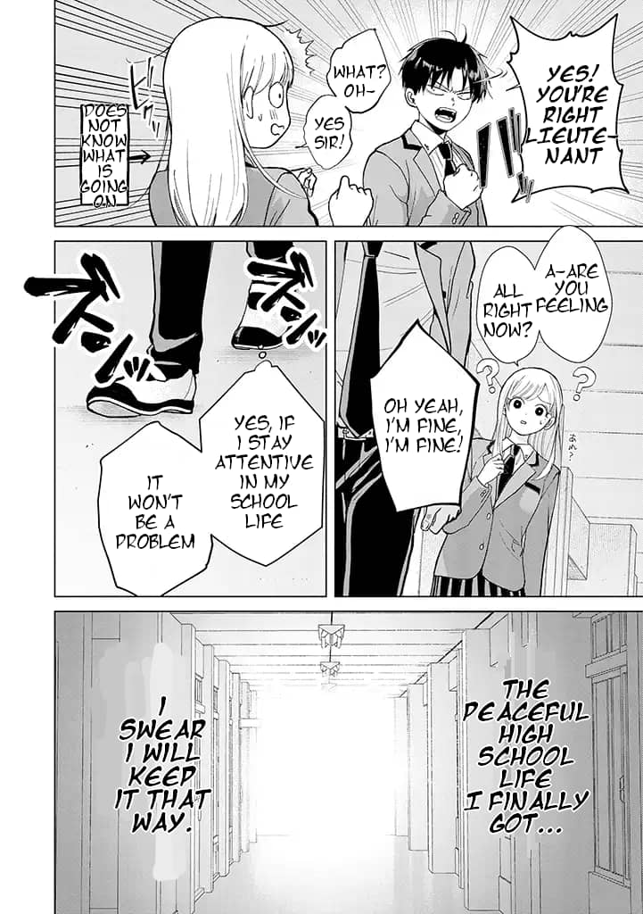 Page 9 of Chapter 2