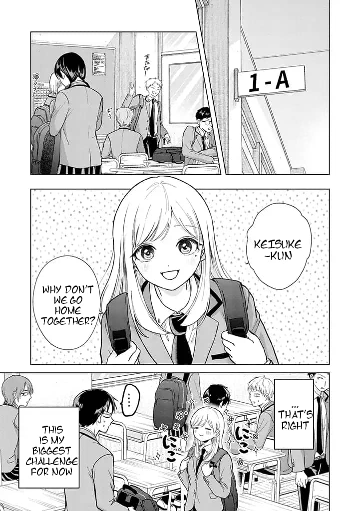 Page 10 of Chapter 2