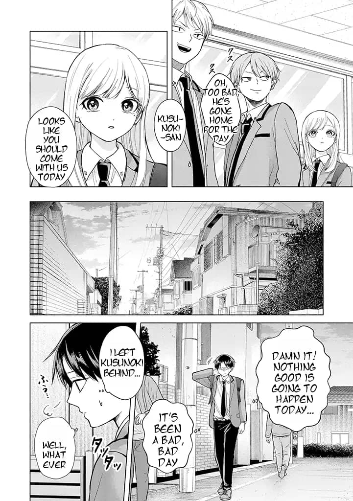 Page 13 of Chapter 2