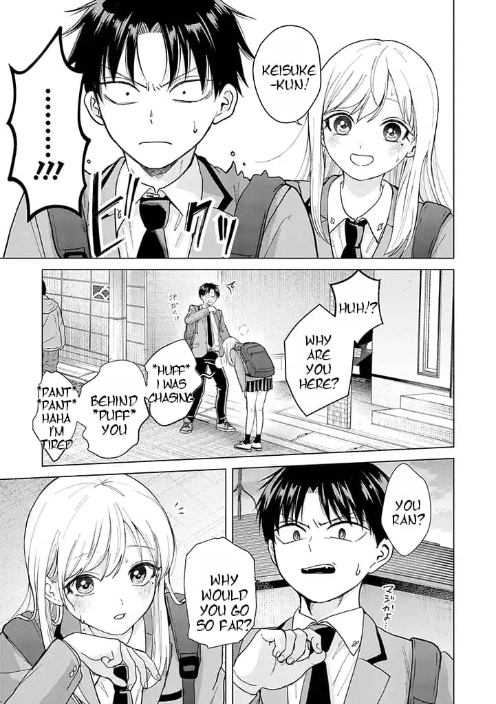 Page 14 of Chapter 2