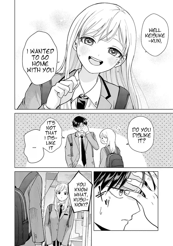 Page 15 of Chapter 2