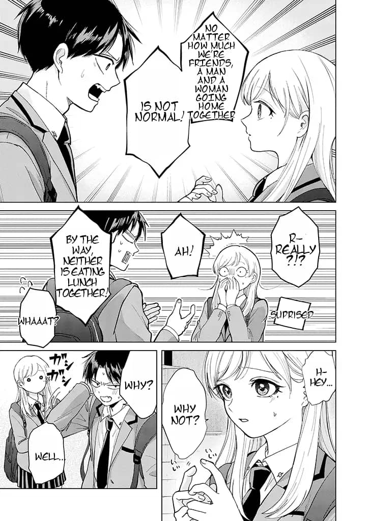 Page 16 of Chapter 2