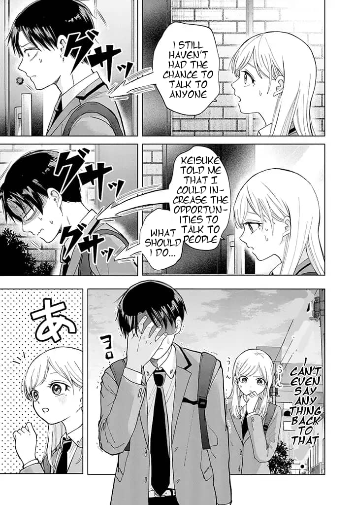 Page 18 of Chapter 2