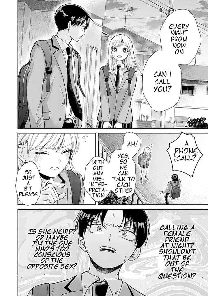 Page 19 of Chapter 2